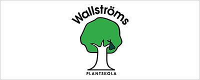 Wallströms Plantskola
